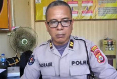 Dalami Dugaan Sindikat Penipuan Jual Beli Mobil Online, Beda Keterangan Pemilik Mobil ke Polisi 