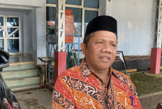 Utang 4 Bulan, Inspektorat Seluma Reviu Dokumen Pembayaran Jamkesda 