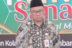 Dorong Transformasi Industri PPDP, OJK Terbitkan 5 Aturan 