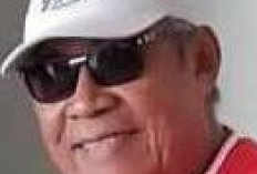 S O S O K, Catatan Kecil: Hidayat Kasim 
