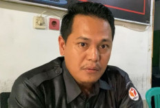 ASN Boleh Hadiri Kampanye dan Deklarasi Calon Bupati dan Calon Wabup