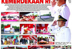 jepret bengkulu tengah