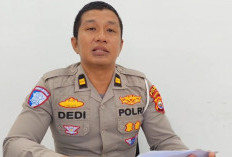 Data ETLE Bengkulu 2022–2026, Pelanggaran Tembus 2,1 Juta Kasus