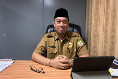 DBH Bengkulu Belum Cair Penuh, Pemprov Terapkan Skema Penyaluran Bertahap
