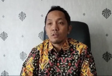 Ada Anggota Dewan Belum Dapat Pakaian Dinas, Sekwan Yakinkan Seragam DPRD Kepahiang Beres