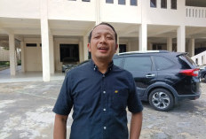 Laporan Dugaan Pemalsuan Surat Kematian jadi Dasar PK Sengketa Pekan Sabtu
