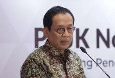 Perbankan Indonesia Tetap Solid dan Melangkah Optimis