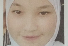 Dua Siswi SMP Curup Dilaporkan Hilang, Begini Kronologisnya 