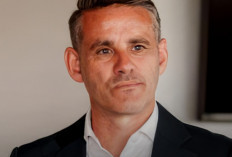 John Herdman Buru Pemain Muda di Liga 2