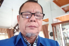 OPINI: Kabupaten Bengkulu Tengah Mencari Unggulan Daerah