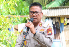 Polisi Dalami Keterlibatan Oknum Petugas di Rumah Sakit, Oknum Honorer Sudah Ditetapkan Tersangka