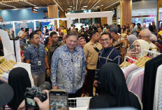 Peluncuran Harbolnas 2024, Peningkatan Nilai Transaksi Diharap Capai hingga16 persen