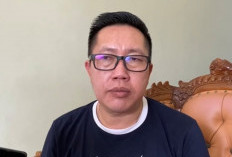Dinkes Lebong Ingatkan Masyarakat Jaga Kebersihan Lingkungan, Musim Hujan Rentan DBD