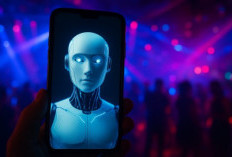 Ini 6 Fitur Teknologi Paling Canggih yang Wajib Ada di Smartphone 