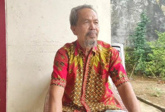 Rumah Warga Kota Bengkulu Dibobol saat Mudik, LPG hingga Laptop Raib