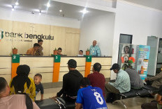 Promo Terbatas, Kredit Konsumer di Babe Tais Bebas Biaya Provisi: Diskon Admin 75 Persen