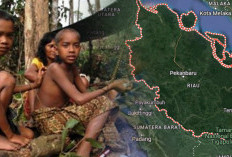 5 Suku di Provinsi Riau, Sejarah beserta Adat dan Kebiasaan Uniknya