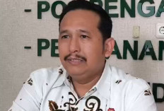 Pengamanan 81 Proyek Strategis, Nilai Capai Rp1,1 Triliun, Ini Operasi Bidang Intelijen Kejati Bengkulu 2024