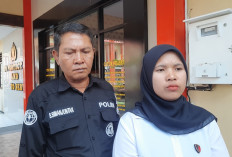 Polisi Persempit Pelarian Owner Arisan, Kerugian Korban Ditaksir Mencapai Rp2 Miliar