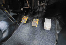 Cara Menggunakan Kopling Mobil yang Benar Agar Tidak Cepat Rusak