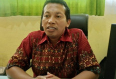 PNS Sandang Status Ini Dilarang Ikut Lelang Jabatan Pemda Bengkulu Utara, Salah Satunya Mantan Napi Korupsi 