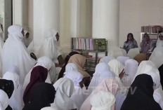 Kekayaan Tradisi dan Kesenian Aceh! Berikut 6 Budaya Khas Kabupaten Bireuen