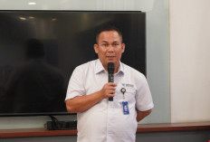 Kemendag Amankan Barang Impor Ilegal Rp312 Miliar Sepanjang 2024