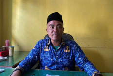 Seluma Usulkan 2.200 Bedah Rumah ke Pusat