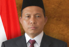 Penjelasan Lengkap KPU Provinsi Bengkulu, Penetapan Anggota DPRD Bengkulu Tengah Berdasarkan SK 442