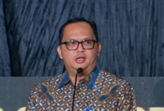 Implementasi Industri 4.0 Berdampak Positif Bagi Keberlanjutan Sektor Industri