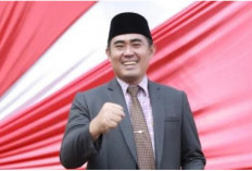 Pemkot Bengkulu Umumkan 3 Besar Calon Pejabat Eselon II, Ini Daftarnya