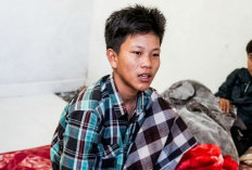 Viral! Pemuda Lampung Gagal Lamar Kekasih di Sinjai, Terkendala Mahar Rp250 Juta