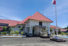 Penyidik Masih Dalami Fakta-fakta Korupsi Perjalanan Dinas Setwan Kaur