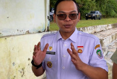 Penanganan Sampah Belum Maksimal, Bupati Akui Kekurangan Armada dan Minimnya TPS