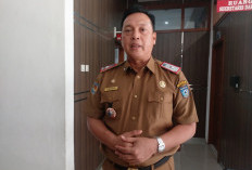 Waspada Bencana Longsor, Banjir hingga Ancaman Abrasi 