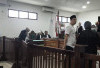 Tilep Uang Kas Rp6,7 Miliar, Mantan Kacab Bank Divonis 7 Tahun