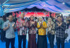 Dekranasda Seluma Perkuat UMKM Kerajinan Agar Tembus Pasar Nasional