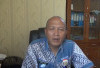 Pemkot Bengkulu Rehabilitasi 30 Masjid di 9 Kecamatan Tahun 2026