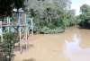 Destinasi Liburan Keluarga yang Menakjubkan! Berikut 4 Fakta Menarik Wisata Viral Sungai Lubuk Mas Rambang