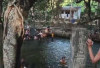 Ramah Keluarga dan Hemat Biaya! Berikut 4 Fakta Destinasi Wisata Pemandian Air Panas Mengeruda