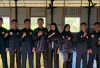 Bawa 16 Atlet, Kontingen Pencak Silat Kaur Siap Berlaga di Kejuaraan IPSI Sumatera CUP III Sumsel