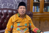 Disdikbud Ingatkan Kepsek Tidak Cawe-cawe PPDB