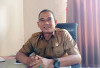 Kecamatan Enggano Dijadikan Pusat Tanaman Kelapa Unggul 