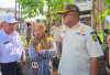 Penertiban Pasar Minggu Bongkar Dugaan Pungli Parkir Jukir PTM