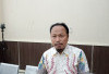 Sidang 4 Terdakwa Fee Proyek, JPU KPK Hadirkan Bupati Nonaktif Fikri dan Kadis PUPRKP