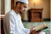 Pahala Membaca Al-Qur’an di 10 Hari Terakhir Ramadan Menurut UAS! Bisa Berlipat hingga Malam Lailatul Qadar
