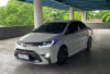 Harga Mobil Vios Bekas 2026! Berikut 3 Hal Penting yang Wajib Diketahui Sebelum Kamu Membeli