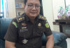 Kejari Bengkulu Naikkan Kasus Pasar Pagar Dewa ke Penyidikan