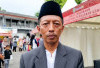 Aturan Baru PHD 2026, Pejabat Eselon Atas Dilarang Jadi Pendamping Haji