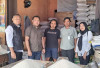 Stok Beras SPHP Stabil, Harga Masih HET Lama